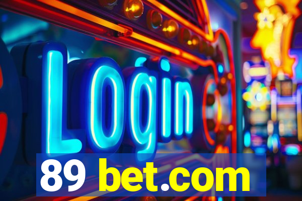 89 bet.com